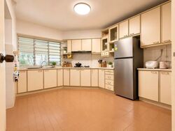 Ivory Heights (D22), Condominium #557933711